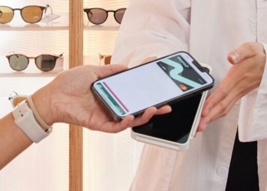 RETAIL THERAPY Your pay check didn’t stand a chance: Afterpay Day is nearly here and we’ve rounded up the best sales