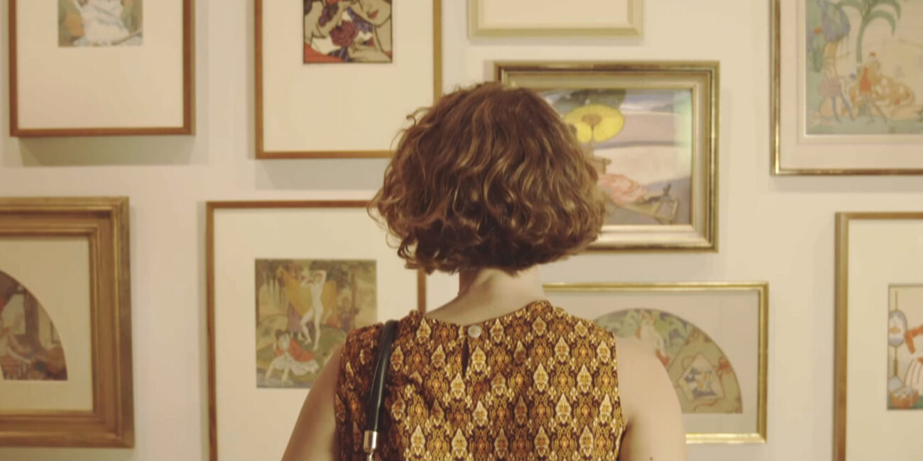 nsw art gallery, art, gallery