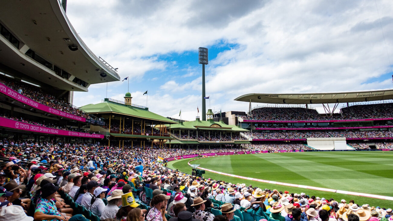 cricket, ashes, test match, scg, Sydney cricket grounds