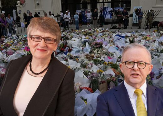 BREAKING Everything you need to know about the Royal Commission into the Bondi attack