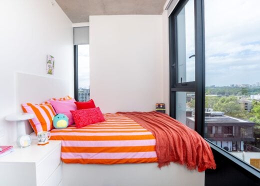 HOW TO Here’s one way to avoid moving into a cockroach-infested Sydney share house sight unseen