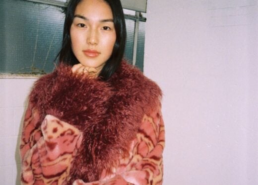 ISSUE 27. What’s on in Sydney this week: faux fur, football and other good excuses to leave the house