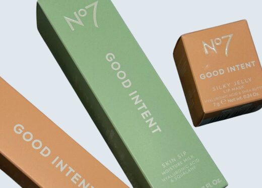 SKIN DEEP We tried No7’s new under-$30 skincare range (and found a very convincing Rhode dupe)