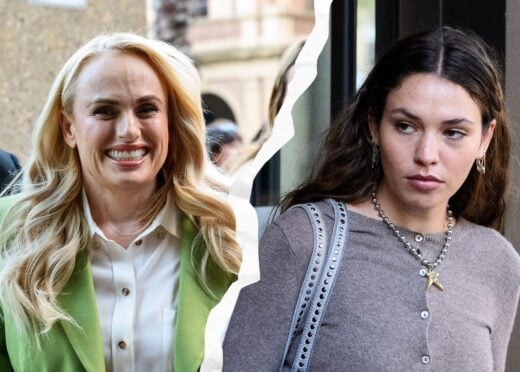 VERDICT Rebel Wilson wins defamation case brought by The Deb star Charlotte MacInnes