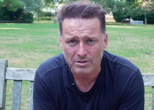 THOUGHTS AND PRAYERS Lower North Shore man forced to cancel Saint Haven membership after realising he can only afford three weeks in Europe this year