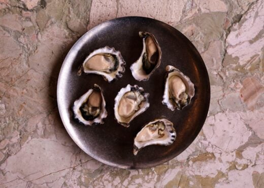 SHUCK YEAH Here’s where to find the best deals in Sydney for World Oyster Day