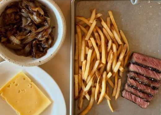 ISSUE 32. What’s on this week in Sydney: City2Surf, $10 steak rolls and very cheap oysters